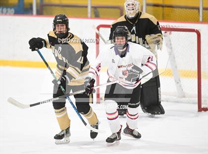 Thumbnail 3 in Trumbull @ Stamford/Westhill photogallery.
