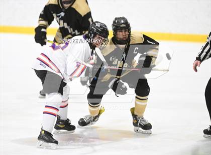 Thumbnail 2 in Trumbull @ Stamford/Westhill photogallery.
