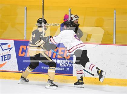 Thumbnail 3 in Trumbull @ Stamford/Westhill photogallery.