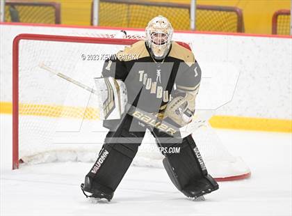 Thumbnail 1 in Trumbull @ Stamford/Westhill photogallery.