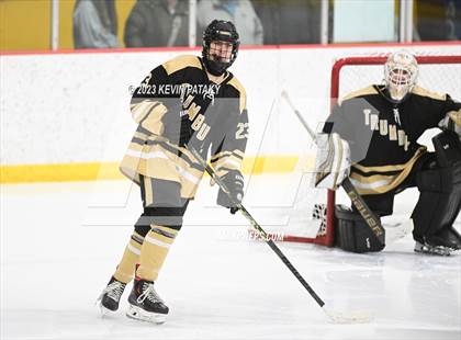 Thumbnail 2 in Trumbull @ Stamford/Westhill photogallery.