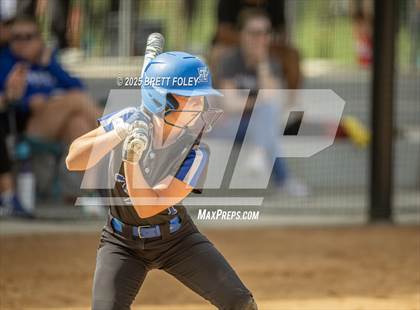 Thumbnail 1 in Papillion-LaVista South vs. Lincoln Southeast photogallery.