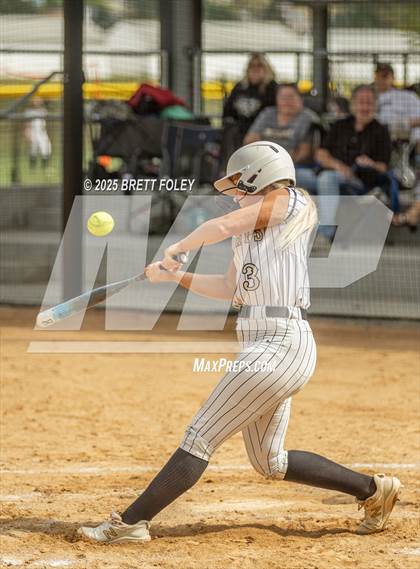 Thumbnail 3 in Papillion-LaVista South vs. Lincoln Southeast photogallery.