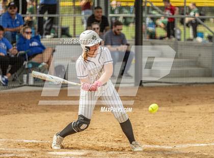 Thumbnail 3 in Papillion-LaVista South vs. Lincoln Southeast photogallery.