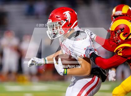 Thumbnail 2 in Saratoga @ Willow Glen photogallery.