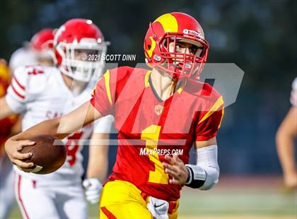 Thumbnail 3 in Saratoga @ Willow Glen photogallery.