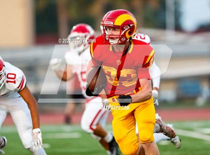 Thumbnail 3 in Saratoga @ Willow Glen photogallery.