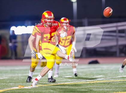 Thumbnail 3 in Saratoga @ Willow Glen photogallery.