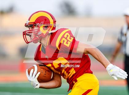 Thumbnail 2 in Saratoga @ Willow Glen photogallery.