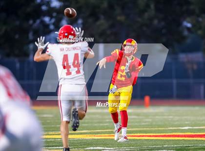 Thumbnail 3 in Saratoga @ Willow Glen photogallery.