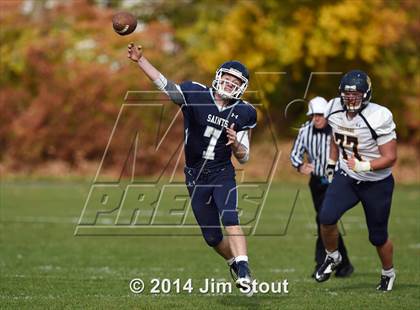Thumbnail 1 in Cheshire Academy @ Canterbury photogallery.