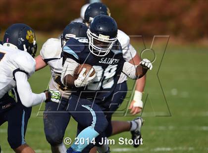 Thumbnail 1 in Cheshire Academy @ Canterbury photogallery.