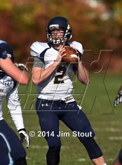 Thumbnail 1 in Cheshire Academy @ Canterbury photogallery.