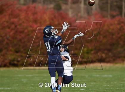 Thumbnail 2 in Cheshire Academy @ Canterbury photogallery.