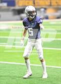Photo from the gallery "Hopi vs. Scottsdale Preparatory Academy (Kick-Off Classic)"