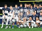 Photo from the gallery "Hopi vs. Scottsdale Preparatory Academy (Kick-Off Classic)"