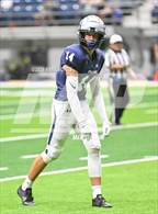 Photo from the gallery "Hopi vs. Scottsdale Preparatory Academy (Kick-Off Classic)"