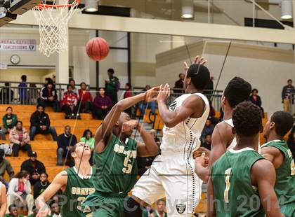 Thumbnail 1 in Grayson @ Shiloh photogallery.