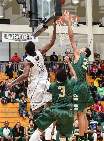 Thumbnail 2 in Grayson @ Shiloh photogallery.