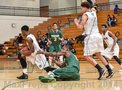 Thumbnail 1 in Grayson @ Shiloh photogallery.
