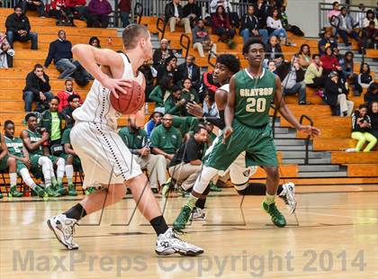 Thumbnail 1 in Grayson @ Shiloh photogallery.