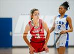 Photo from the gallery "Florida School for the Deaf & Blind @ Clay"
