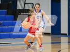 Photo from the gallery "Florida School for the Deaf & Blind @ Clay"
