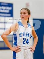 Photo from the gallery "Florida School for the Deaf & Blind @ Clay"