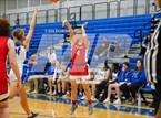 Photo from the gallery "Florida School for the Deaf & Blind @ Clay"