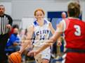 Photo from the gallery "Florida School for the Deaf & Blind @ Clay"
