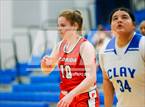 Photo from the gallery "Florida School for the Deaf & Blind @ Clay"