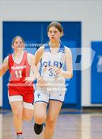 Photo from the gallery "Florida School for the Deaf & Blind @ Clay"