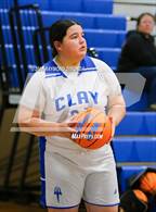 Photo from the gallery "Florida School for the Deaf & Blind @ Clay"