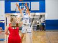 Photo from the gallery "Florida School for the Deaf & Blind @ Clay"