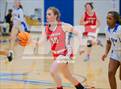 Photo from the gallery "Florida School for the Deaf & Blind @ Clay"