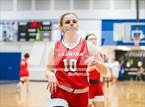 Photo from the gallery "Florida School for the Deaf & Blind @ Clay"