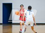 Photo from the gallery "Florida School for the Deaf & Blind @ Clay"