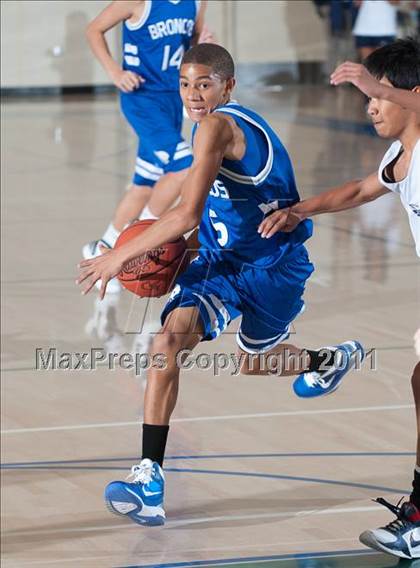 Thumbnail 1 in Rancho Bernardo @ Del Norte photogallery.