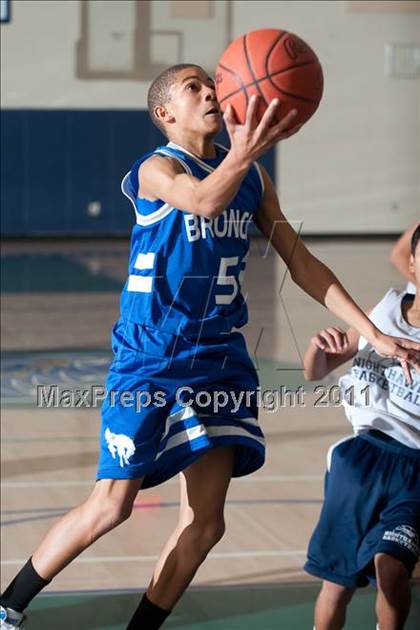 Thumbnail 2 in Rancho Bernardo @ Del Norte photogallery.