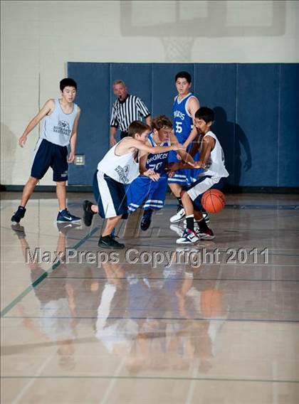 Thumbnail 2 in Rancho Bernardo @ Del Norte photogallery.