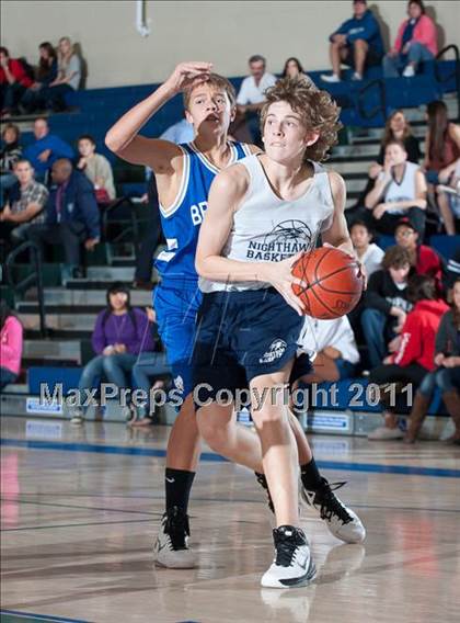 Thumbnail 3 in Rancho Bernardo @ Del Norte photogallery.