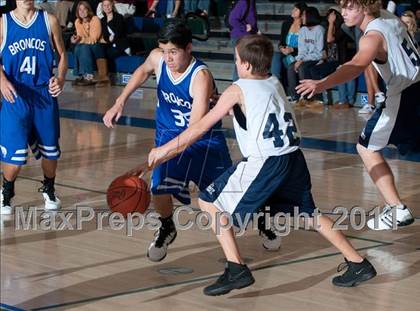 Thumbnail 3 in Rancho Bernardo @ Del Norte photogallery.