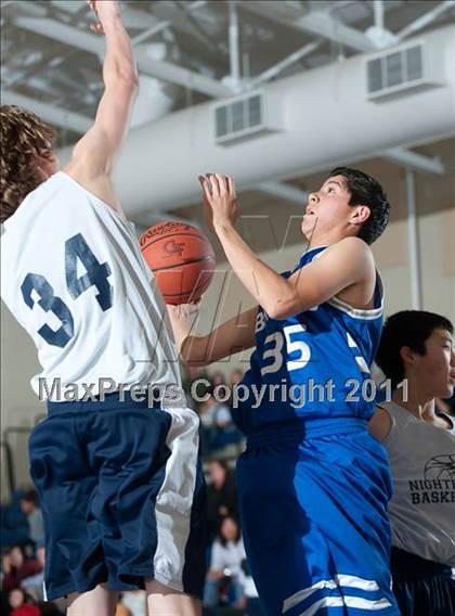 Thumbnail 3 in Rancho Bernardo @ Del Norte photogallery.