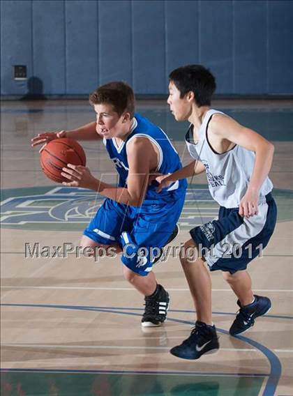 Thumbnail 2 in Rancho Bernardo @ Del Norte photogallery.