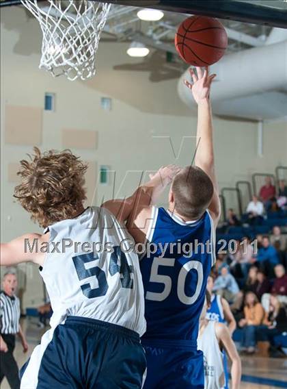 Thumbnail 2 in Rancho Bernardo @ Del Norte photogallery.