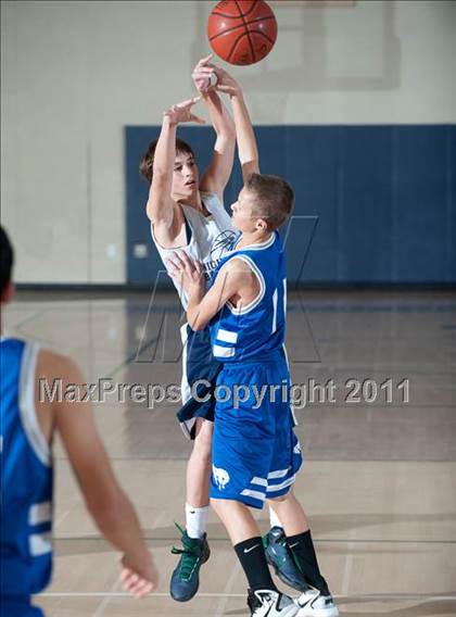 Thumbnail 2 in Rancho Bernardo @ Del Norte photogallery.