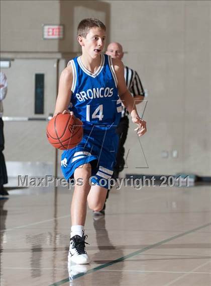 Thumbnail 3 in Rancho Bernardo @ Del Norte photogallery.