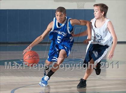 Thumbnail 2 in Rancho Bernardo @ Del Norte photogallery.