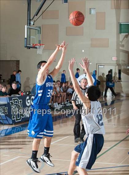 Thumbnail 1 in Rancho Bernardo @ Del Norte photogallery.
