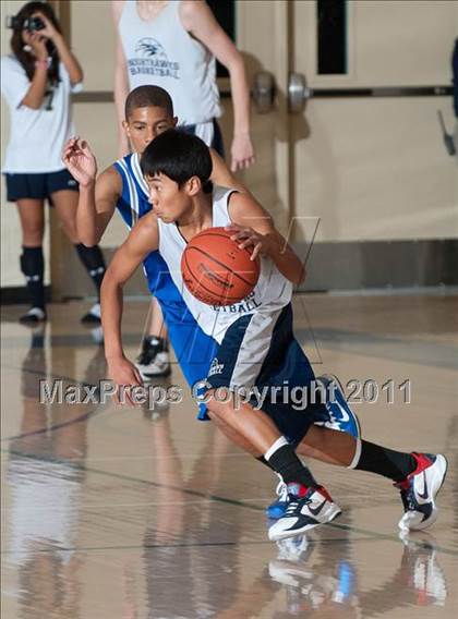 Thumbnail 1 in Rancho Bernardo @ Del Norte photogallery.